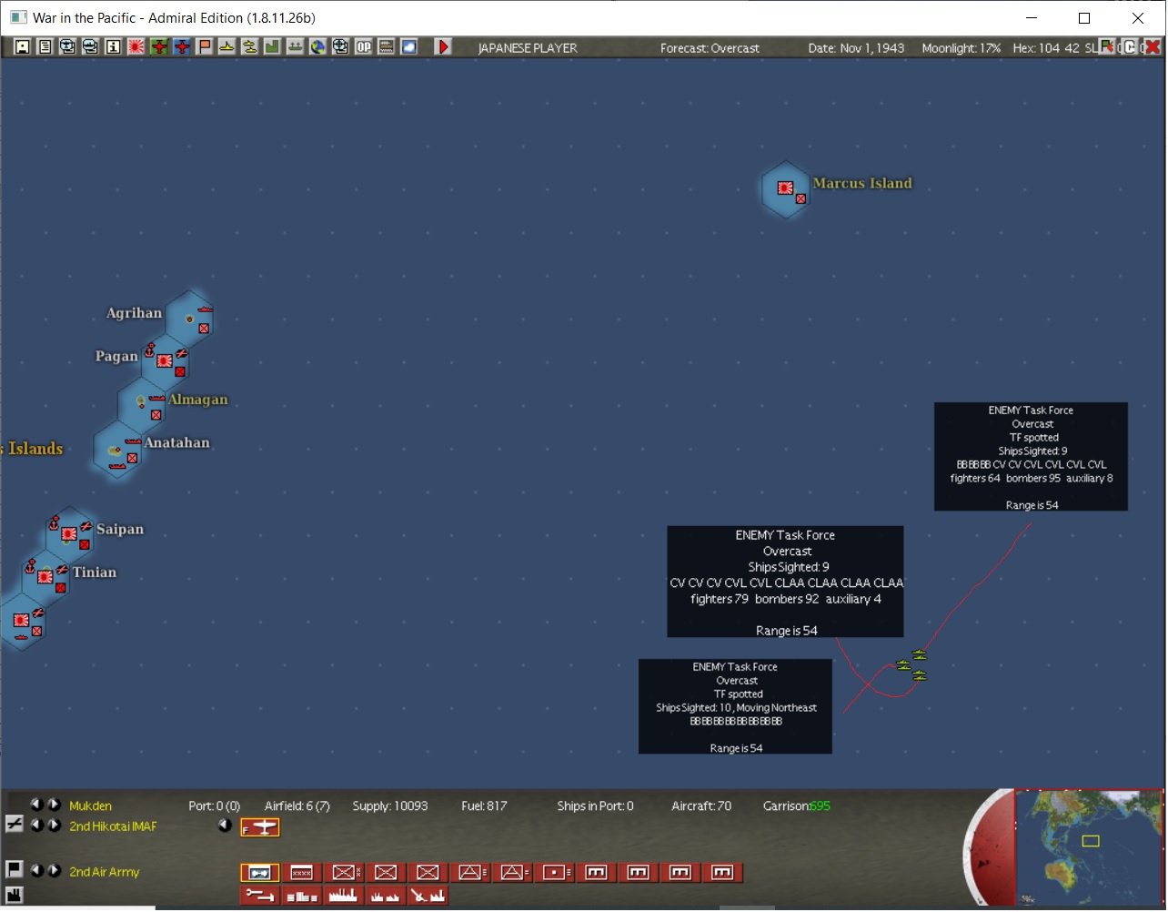 19431031_Allied_CVs.jpg