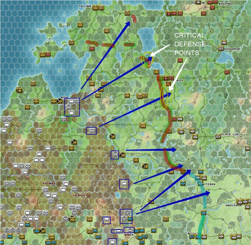 1t-NC-general_line.jpg