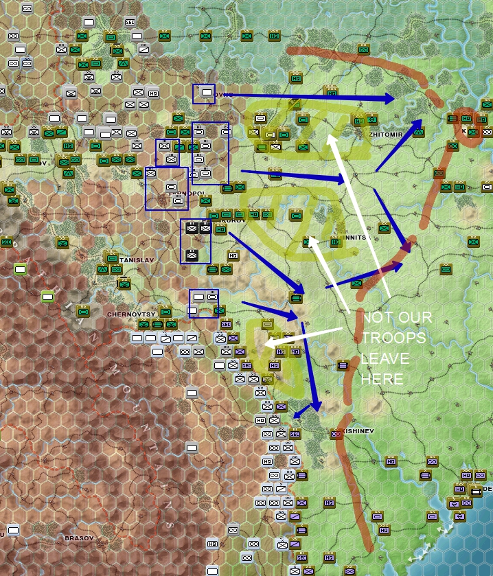 1tSgeneral_line.jpg