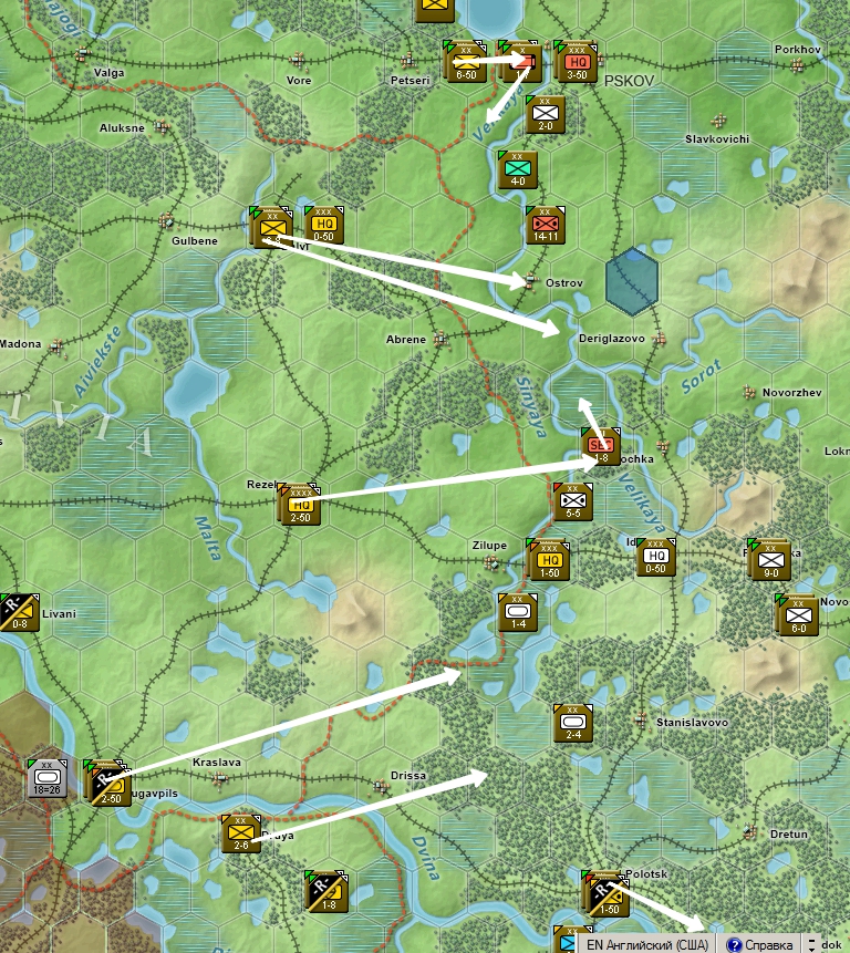1tNorder52.jpg