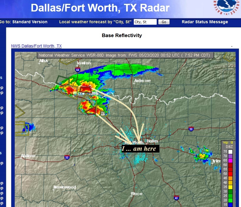 weather20..21959DFW.jpg