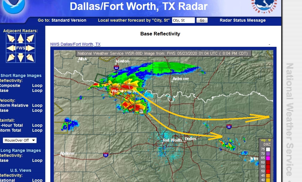 weather20..22011DFW.jpg