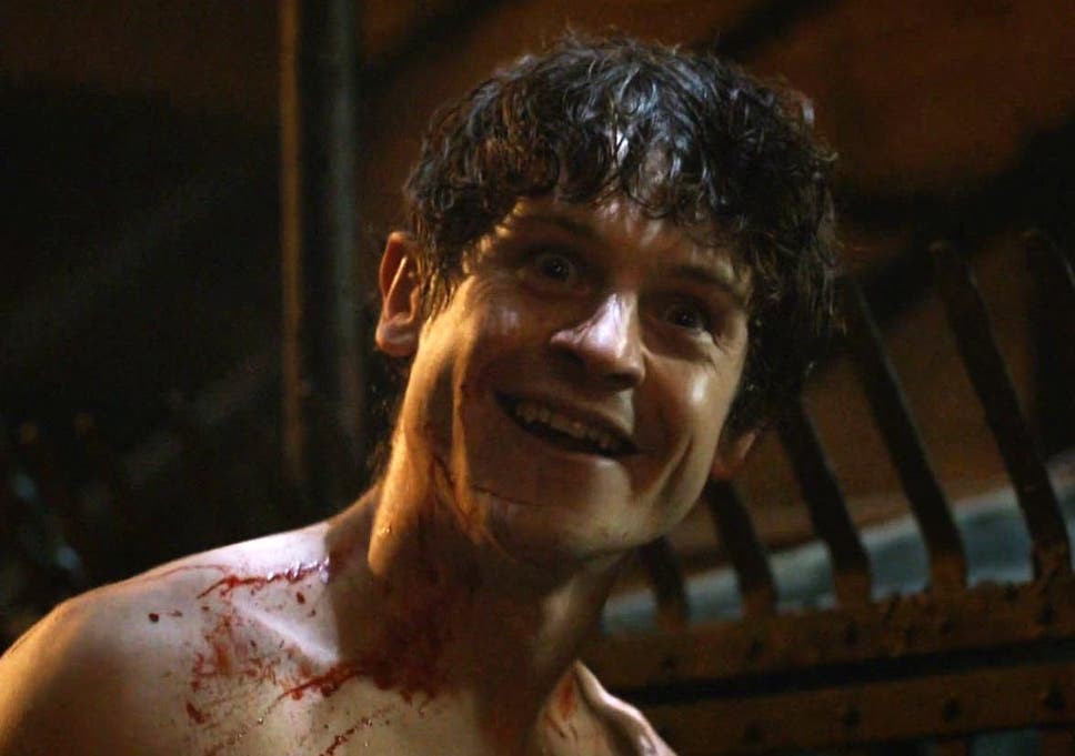 Ramsay_Bolton.jpg