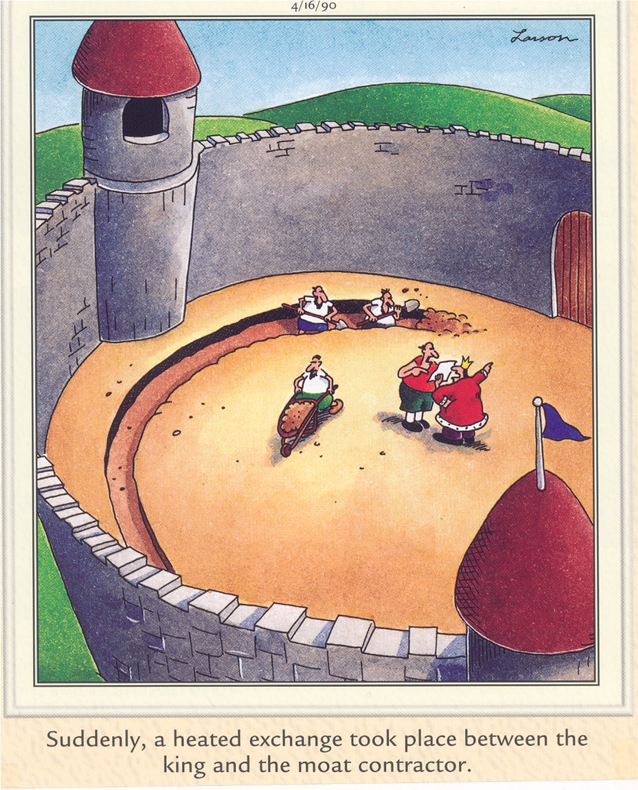 castlemoat.jpg