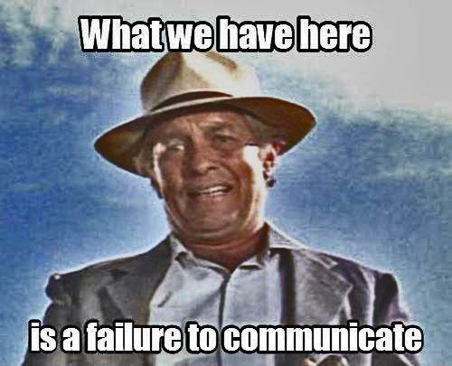 whatweha..municate.jpg