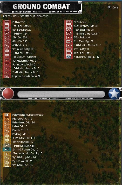 2020-05-23...11.26b).jpg