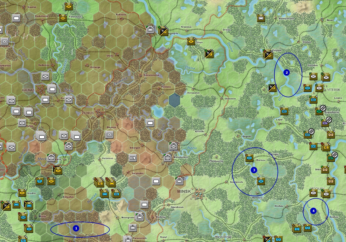 1tcerror.jpg