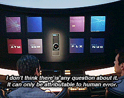 humanerror.gif
