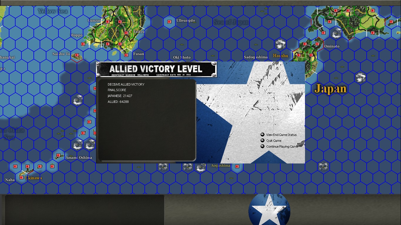 end.jpg