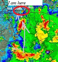 weather202005241414.jpg