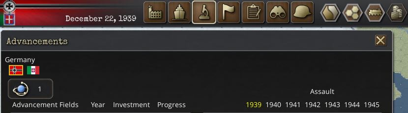 light.jpg
