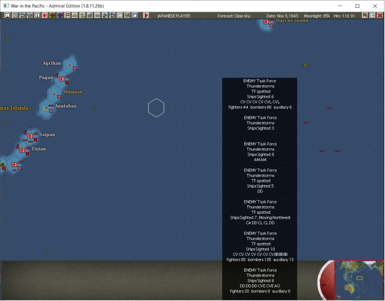 19431101_Allied_CVs.jpg