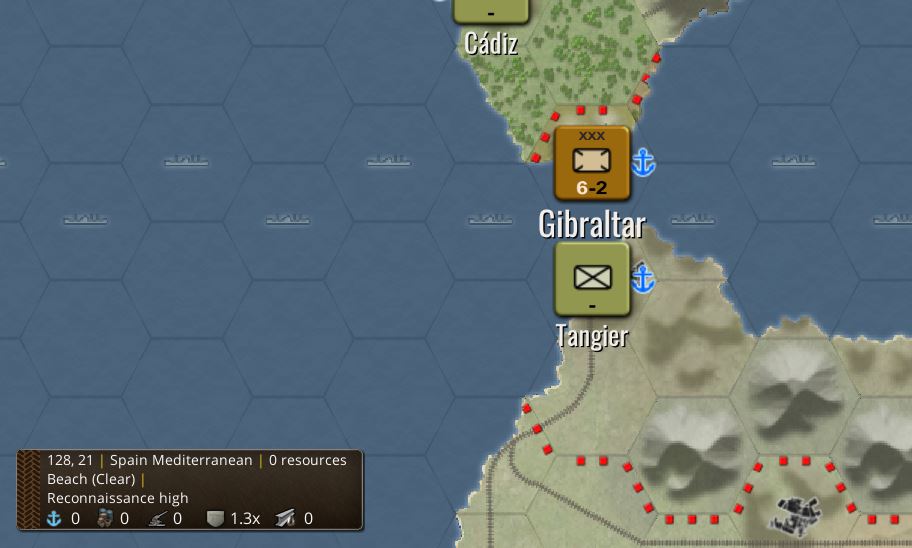Spain.jpg