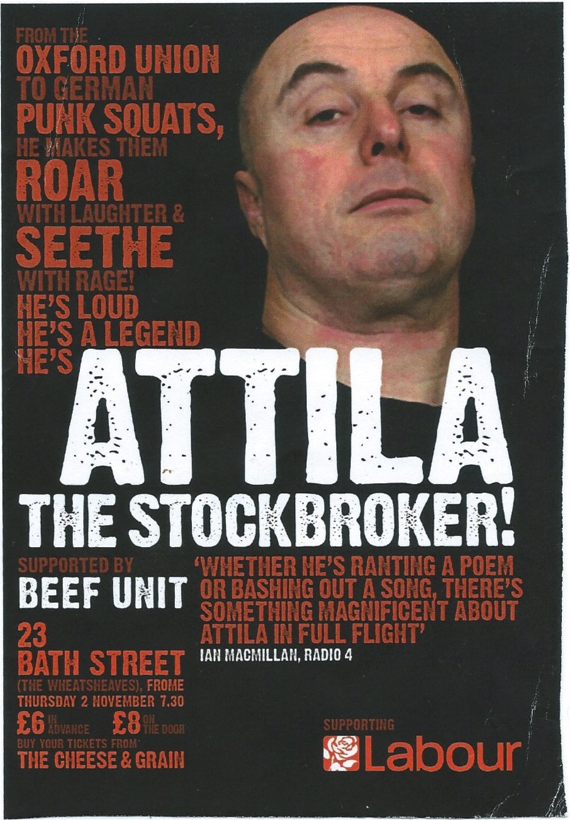 attilathe..erflyer.jpg