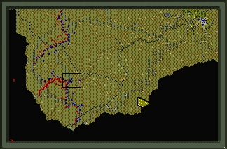 Kob1.jpg