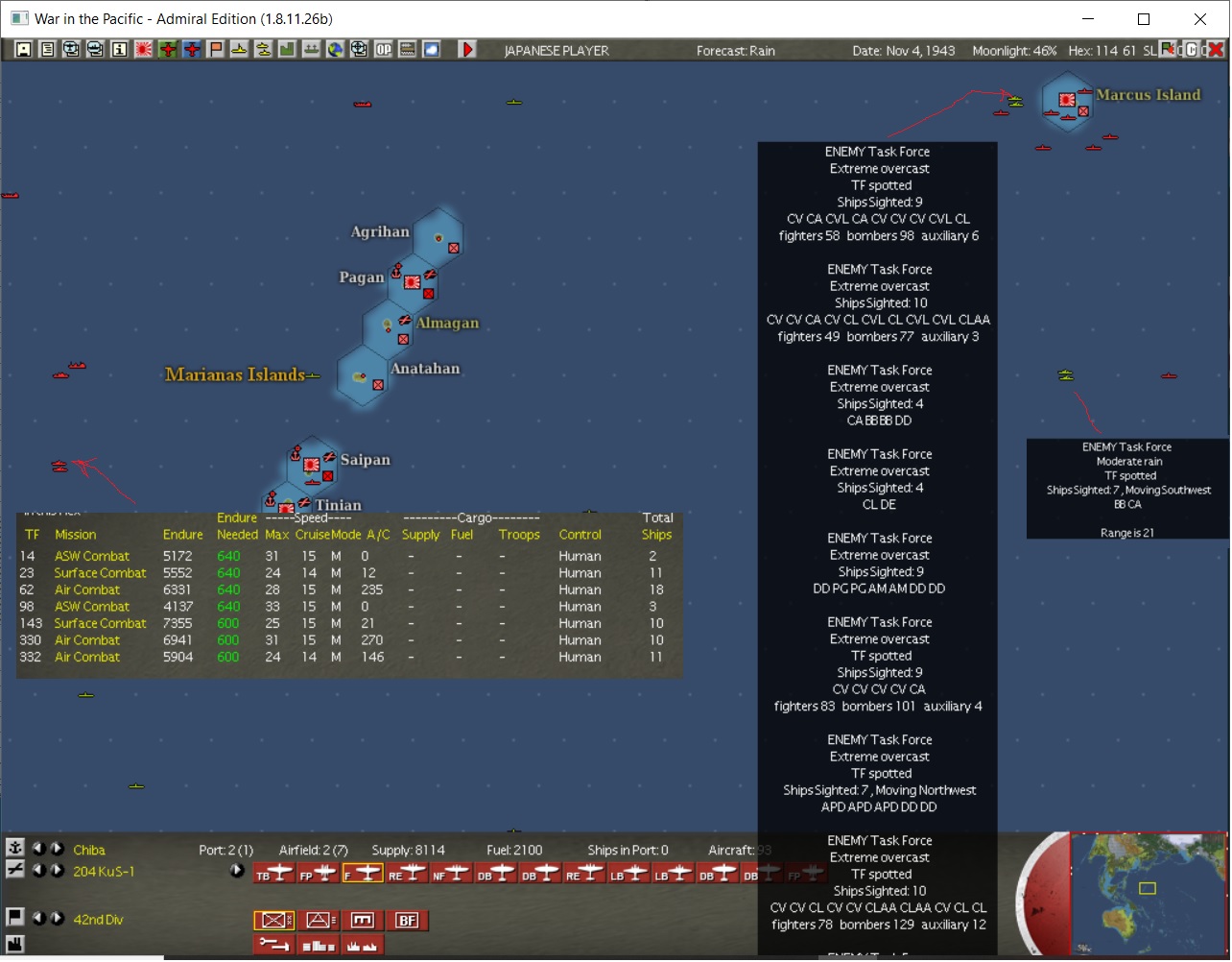 19431103_Allied_CVs.jpg