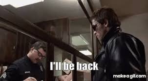 Illbeback.jpg