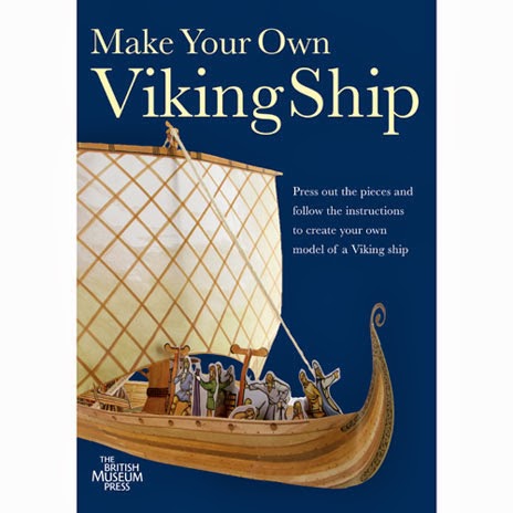 vikingbuild.jpg