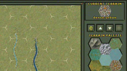 Button2.gif