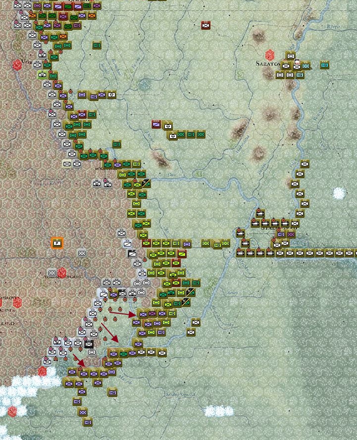 T40SouthEnd.jpg