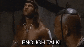 talk.gif