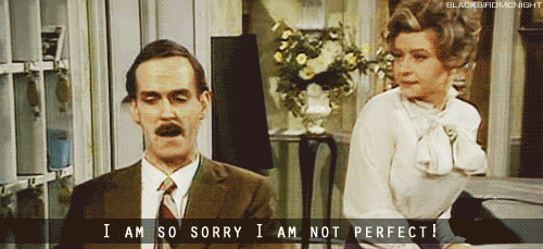 basilImnotperfect.gif