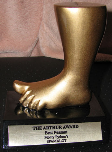 bestpeasanttrophy.jpg