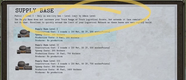 supplybase.jpg
