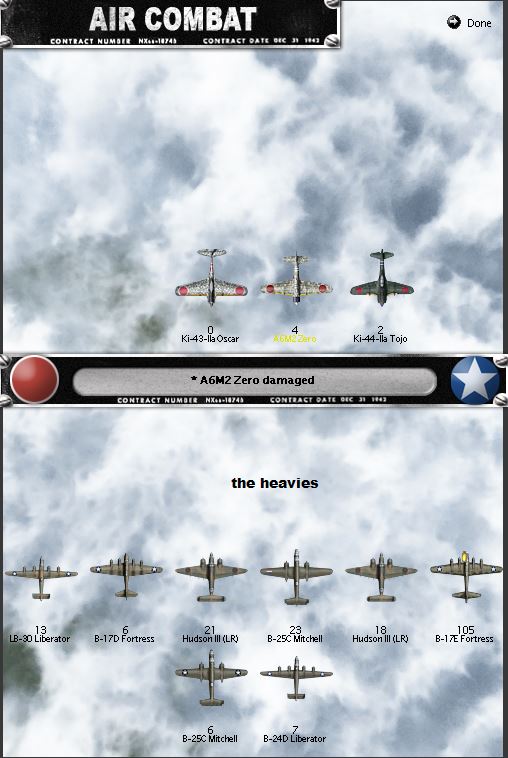 20200527...11.26b.jpg