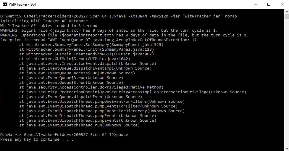 Capture1.jpg