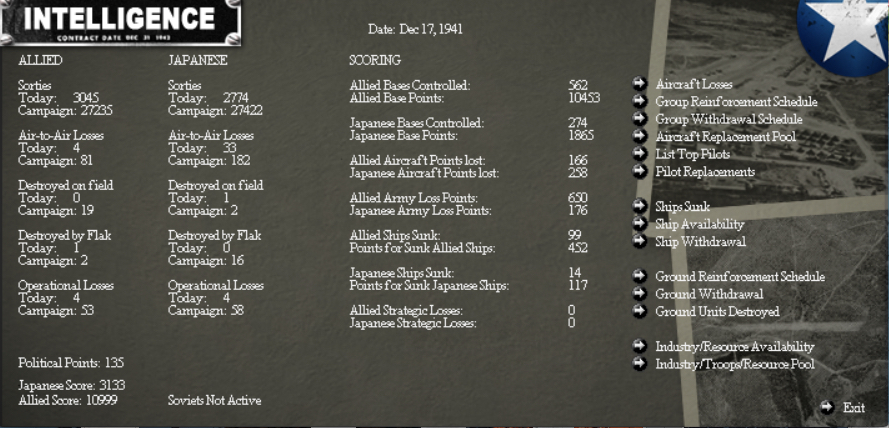 December17Score.jpg