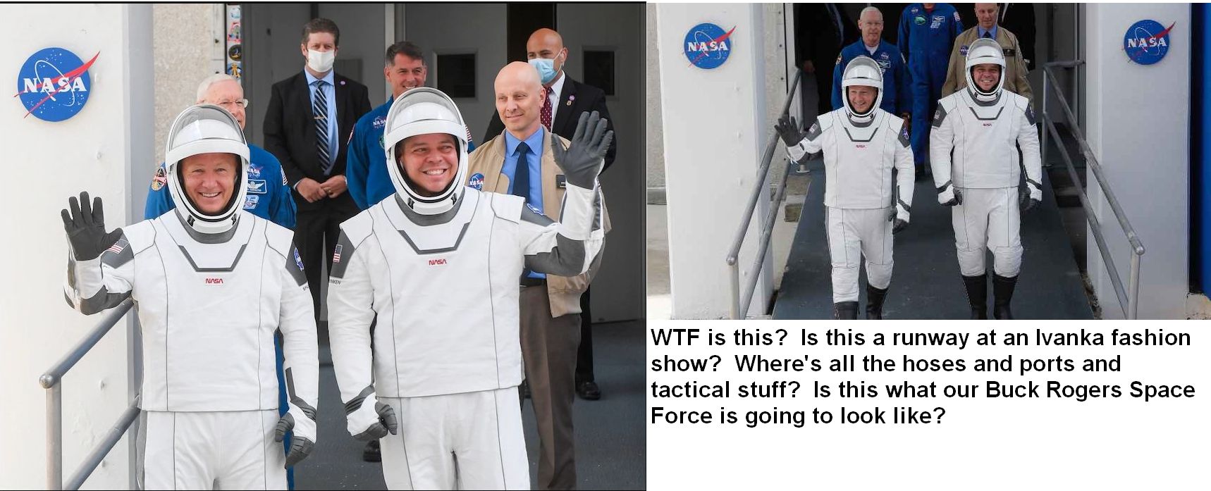 SpaceOdysseus.jpg