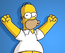 Woohoo.jpg