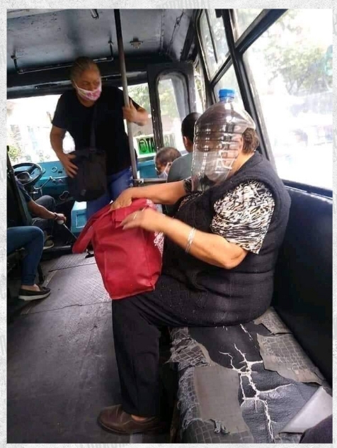 Screw top helmet.jpg