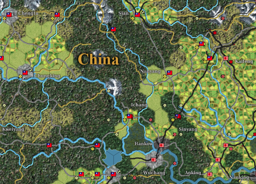 ChinaAfte..dIchang.jpg