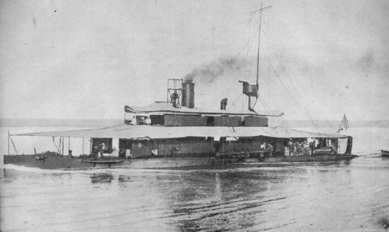 Tigris_gun..cropped.jpg