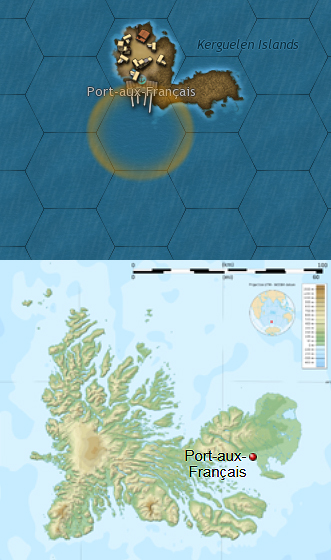 PortauxFrancais.jpg