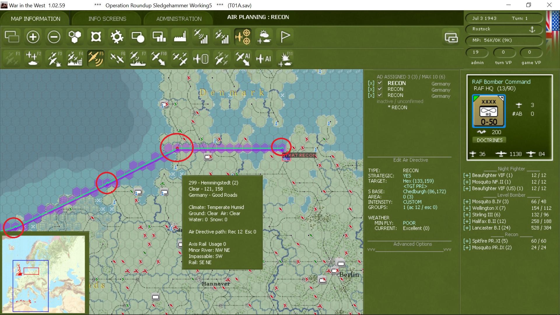 Waypoints.jpg