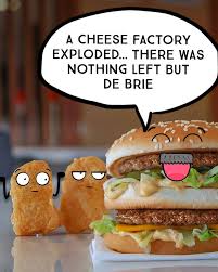 bigmac.jpg