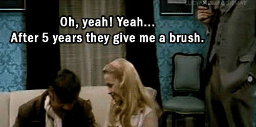 kenshabby..abrush.gif