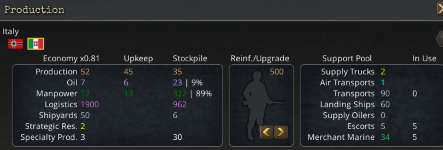 a.jpg