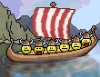 viking1.gif