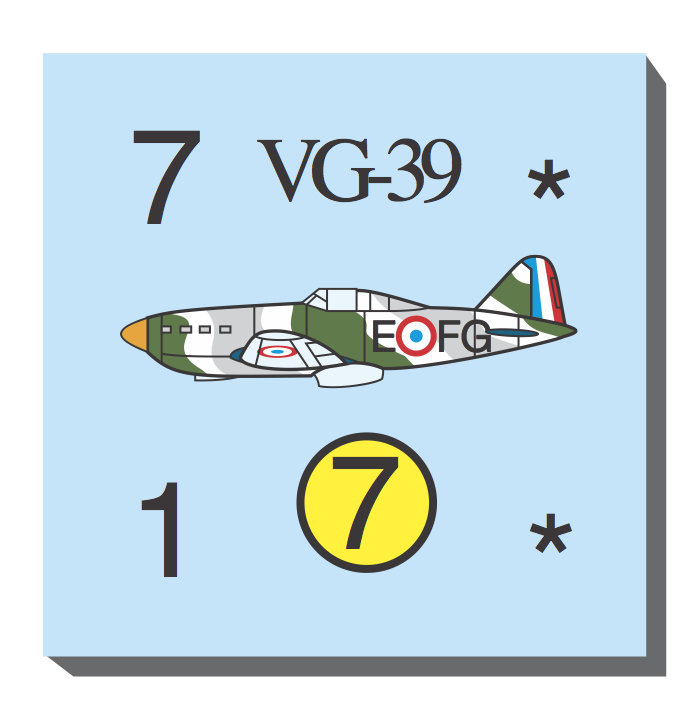 VG-39.jpg