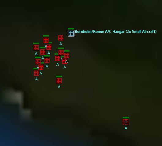 bornholm.jpg
