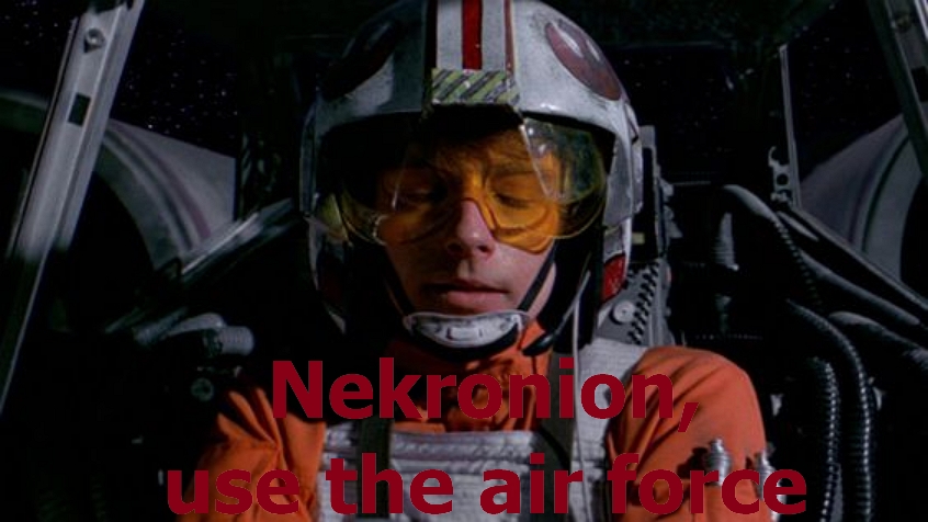 usetheforce.jpg