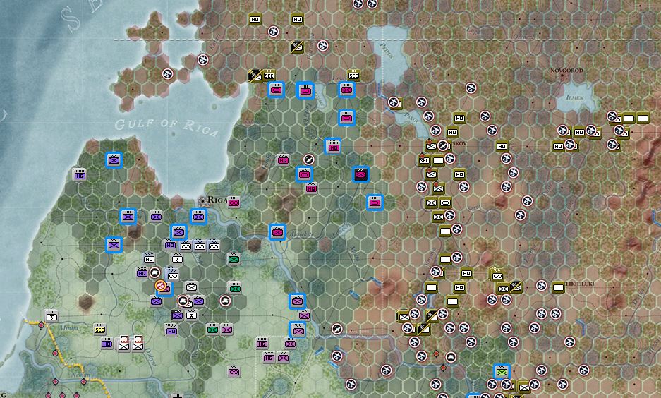 GOCNorth..ofTurn.jpg