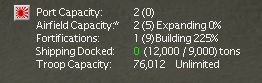builderror.jpg