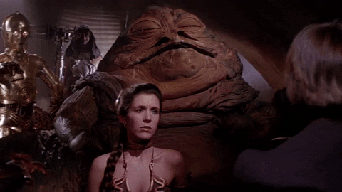 jabbathe..bargain.gif