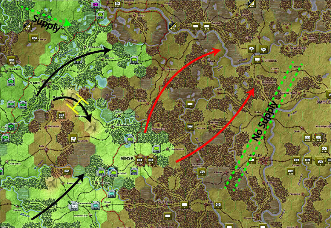 Center2.jpg