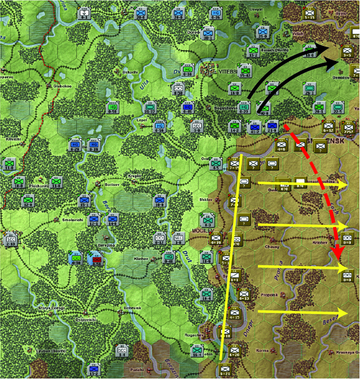 Center5.jpg